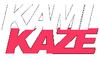 Kamikaze - Camisas de Futebol